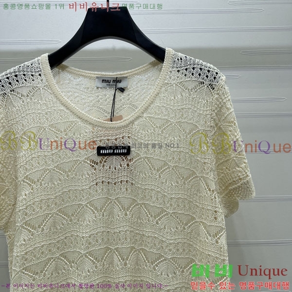 ���� �̿�̿� ���� Ƽ���� MI33230486-1