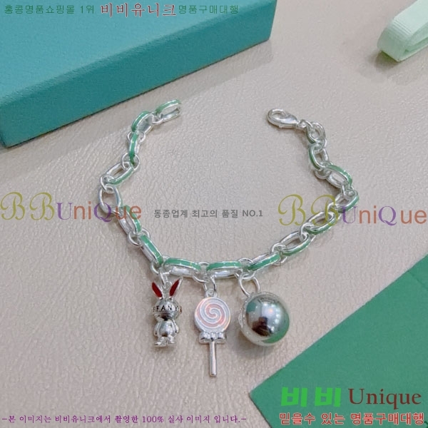 �������� Ƽ�Ĵ� ���� TI2445077-3