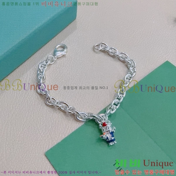 �������� Ƽ�Ĵ� ���� TI2445077-6