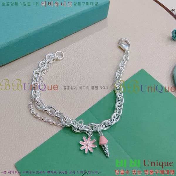 �������� Ƽ�Ĵ� ���� TI2445077-7