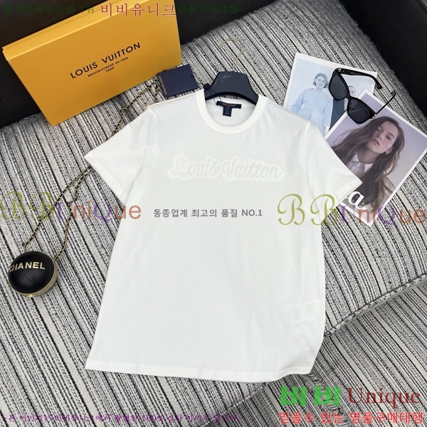 ���� ��* ���� Ƽ���� CH456890-5