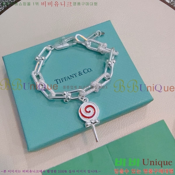 �������� Ƽ�Ĵ� ���� TI2445077-9