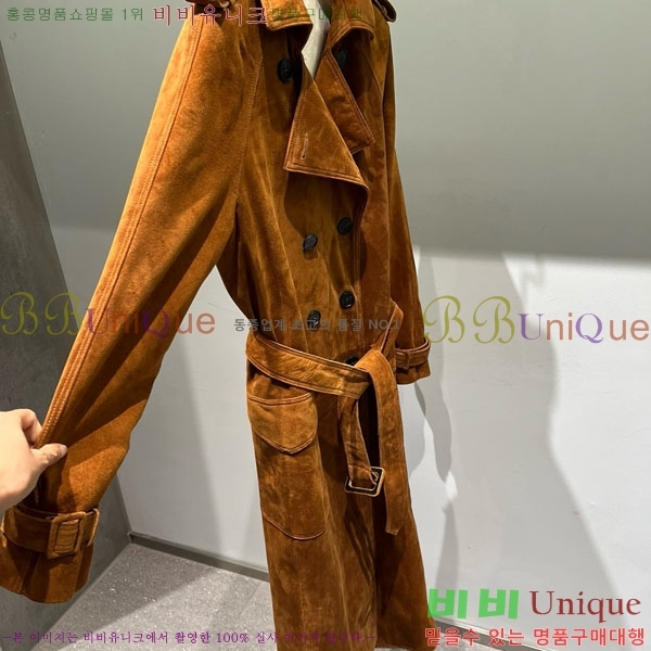 ���� ���ζ� �簡�� ���� YSL564247-7