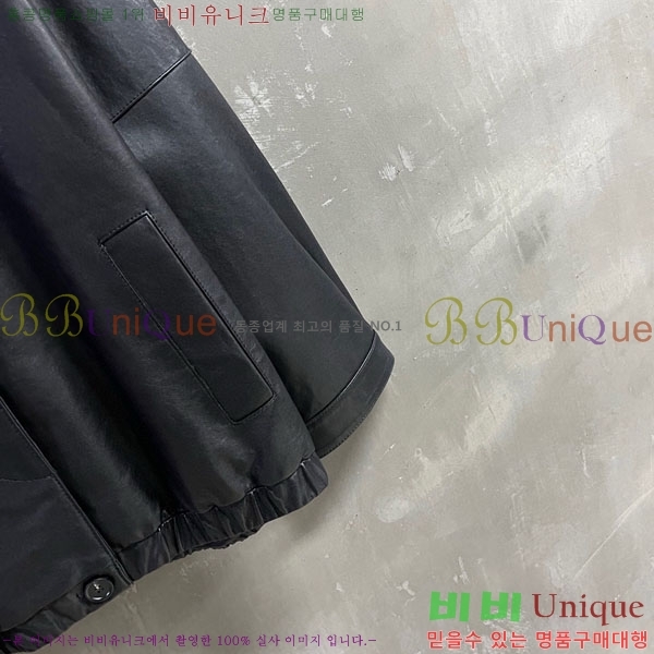 �������� �̿�̿� �簡�� ���� MIU345360-2