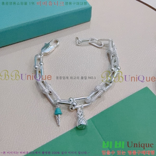 �������� Ƽ�Ĵ� ���� TI2445077-10