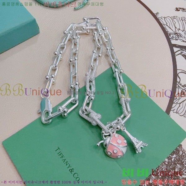 �������� Ƽ�Ĵ� ����� TI234457-2