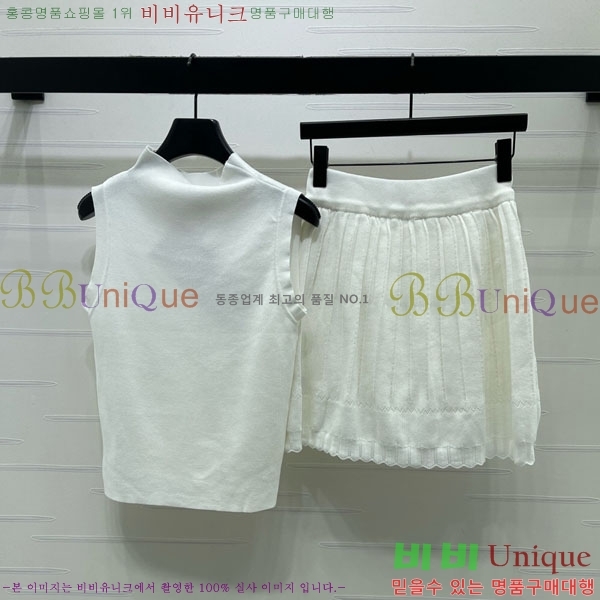 ���� �̿�̿� ��Ʈ MIU4534502-2