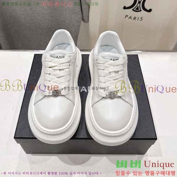 ���� ��* ����Ŀ�� SS5990811