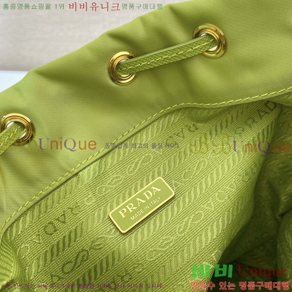 #����* �ΰ� �����Ϸ� ��ν�Ʈ�� �Ŀ�ġ �� 1NS369-103