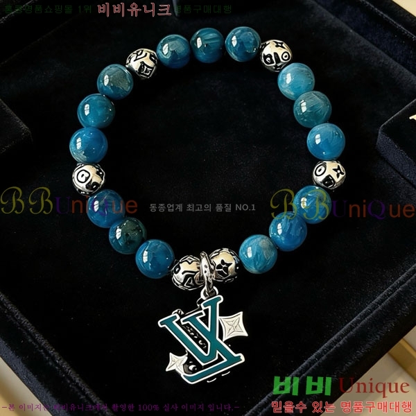 �������� ���̺��� ���� LV2352345-6