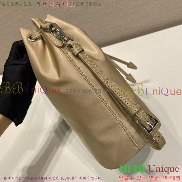 #����* �ΰ� �����Ϸ� ��ν�Ʈ�� �Ŀ�ġ �� 1NS369-104