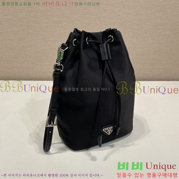 #����* �ΰ� �����Ϸ� ��ν�Ʈ�� �Ŀ�ġ �� 1NS369-105