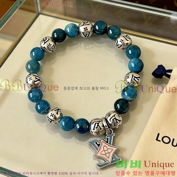 �������� ���̺��� ���� LV2352345-7