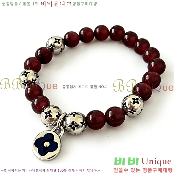 �������� ���̺��� ���� LV2352345-9