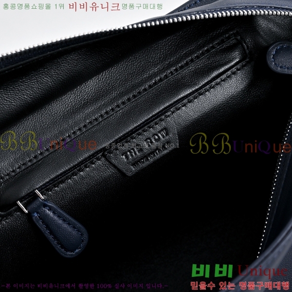 #�� *�� �׶󽺹� SA23630-5