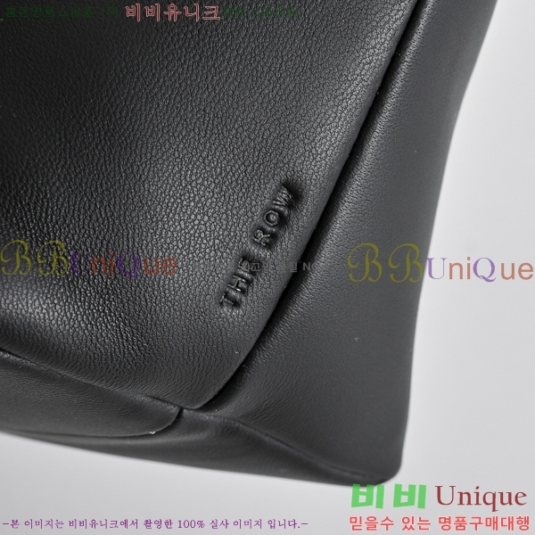 #�� *�� �׶󽺹� SA23630-4