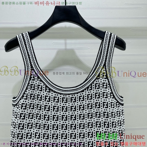 ���� ��� ���ǽ� FED245678-8