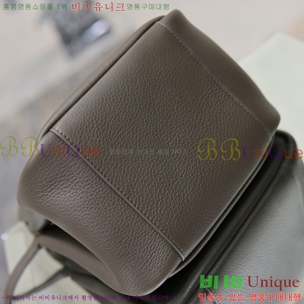 #��*�� ���ƹ� ���̺� 872469-103