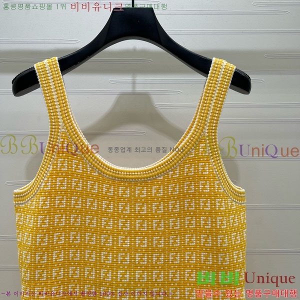 ���� ��� ���ǽ� FED245678-12