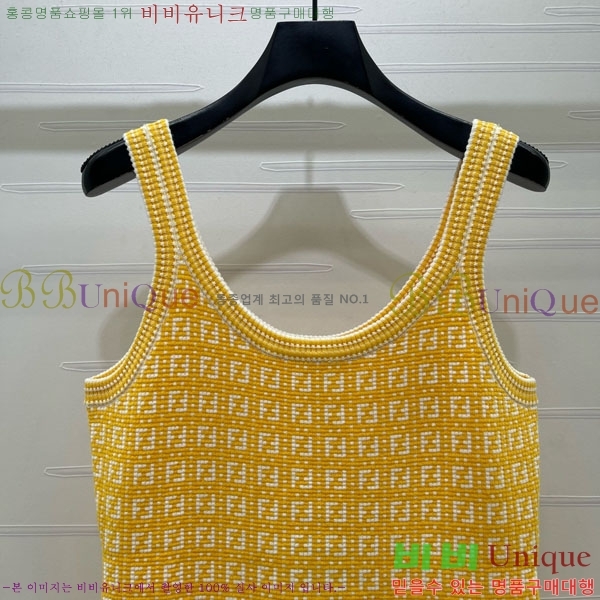 ���� ��� ���ǽ� FED245678-12