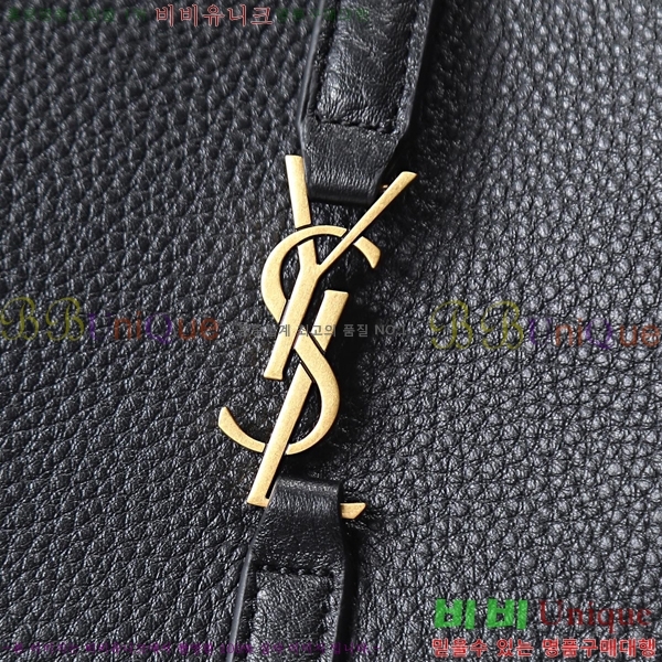 #��*�� ���ƹ� ���̺� 872469-1000