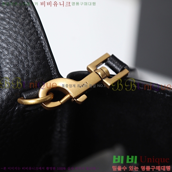 #��*�� ���ƹ� ���̺� 872469-1000