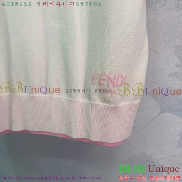 ���� ��� ���� Ƽ���� FED445064-6