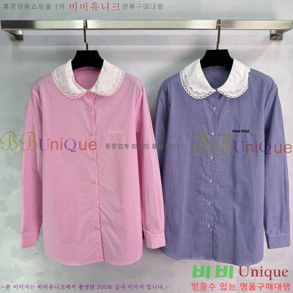 ���� �̿�̿� ���� MIU45640-1