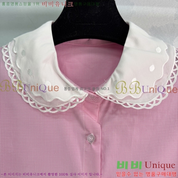 ���� �̿�̿� ���� MIU45640-1