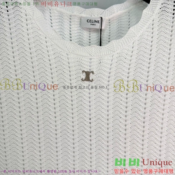���� ������ ���� Ƽ���� CE2435603-4