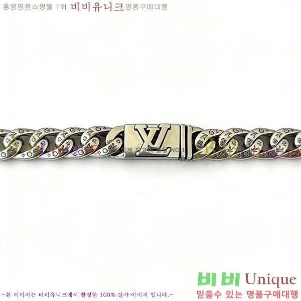 ���̺��� ���� LV2352345-14