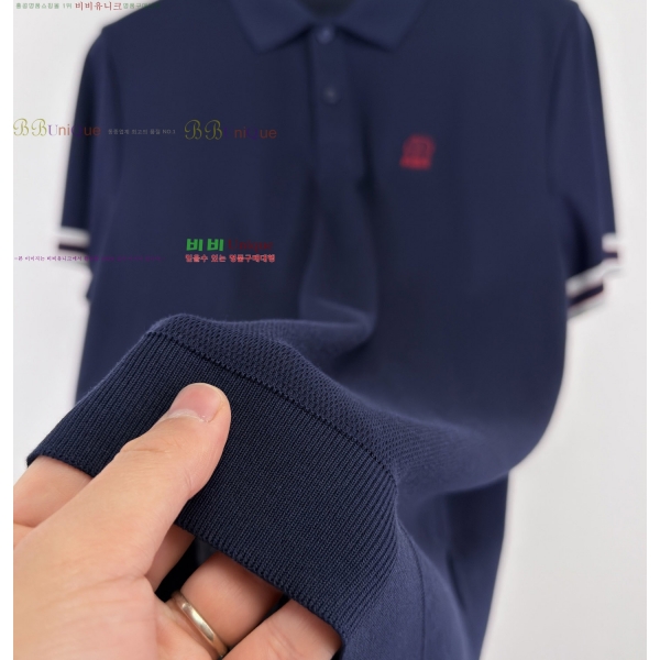 ���� ���ڷ� ��ġ�ڸ� ī�� ����Ƽ BC798153-1