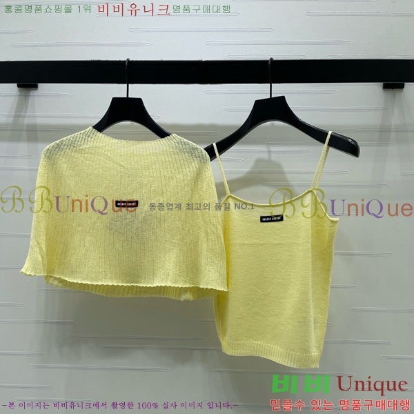 ���� �̿�̿� ��Ʈ MIU4534502-6