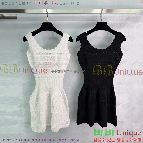 ���� �̿�̿� ���ǽ� MU135076-4