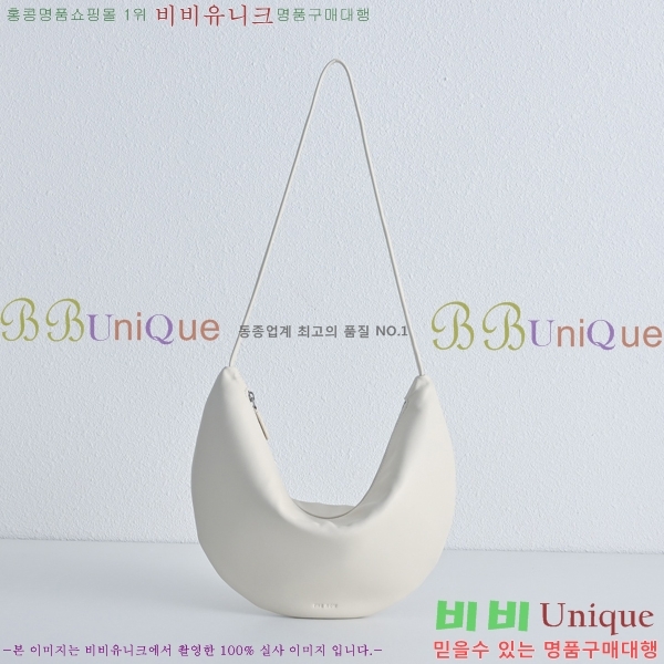 #�� *�� ���� ���� ����� SA680-4