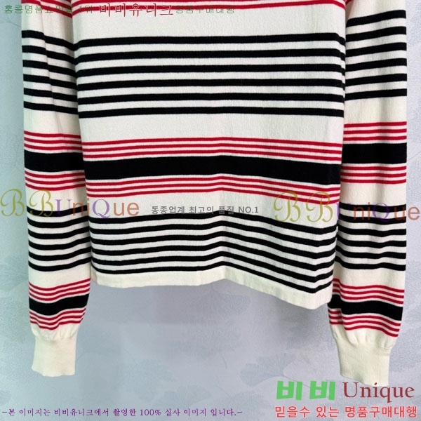 ���� ������ ����Ƽ CE2345340-2