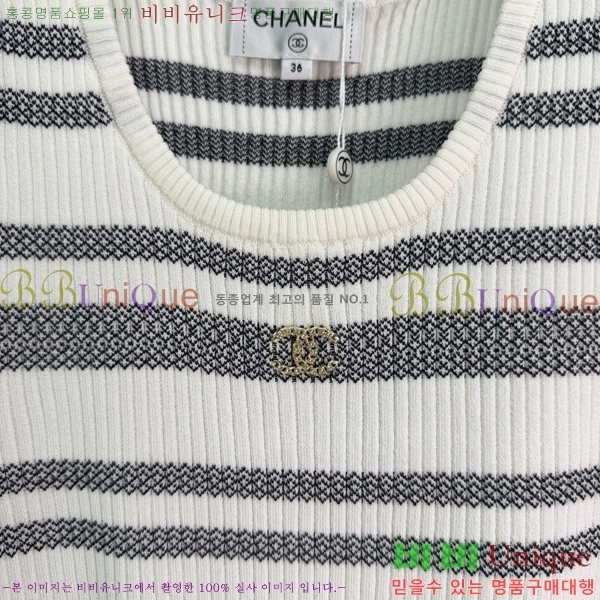 ���� �̿�̿� �μҸ�/���� MI334508-5