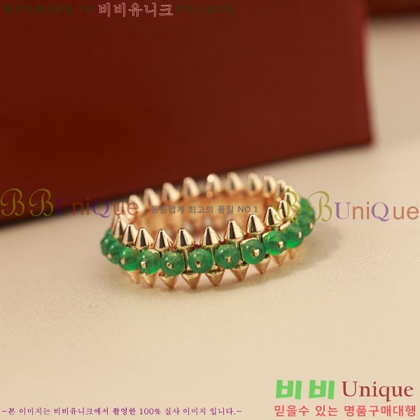 �������� ��쿡 ���� CA2345230-1