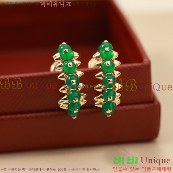 ��쿡 �Ͱ��� CAR40765-14