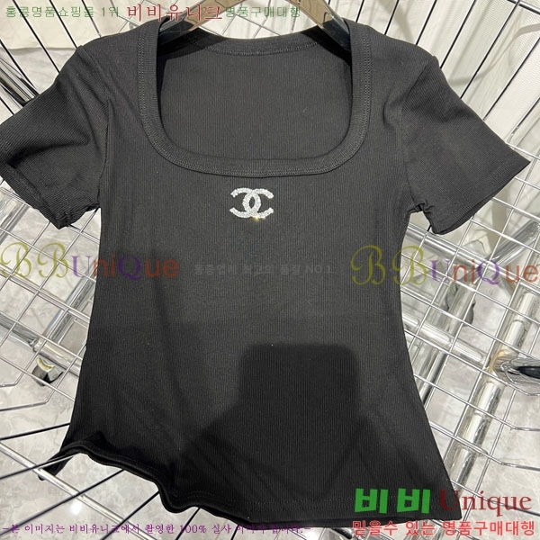 ���� ��* ���� Ƽ���� CH4323450-11