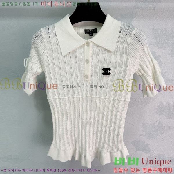 ���� ��* ī�� ����Ƽ CH4323450-1