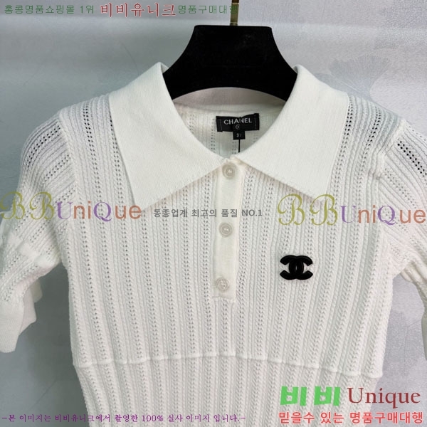 ���� ��* ī�� ����Ƽ CH4323450-1