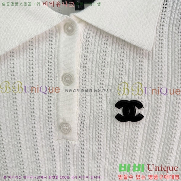 ���� ��* ī�� ����Ƽ CH4323450-1