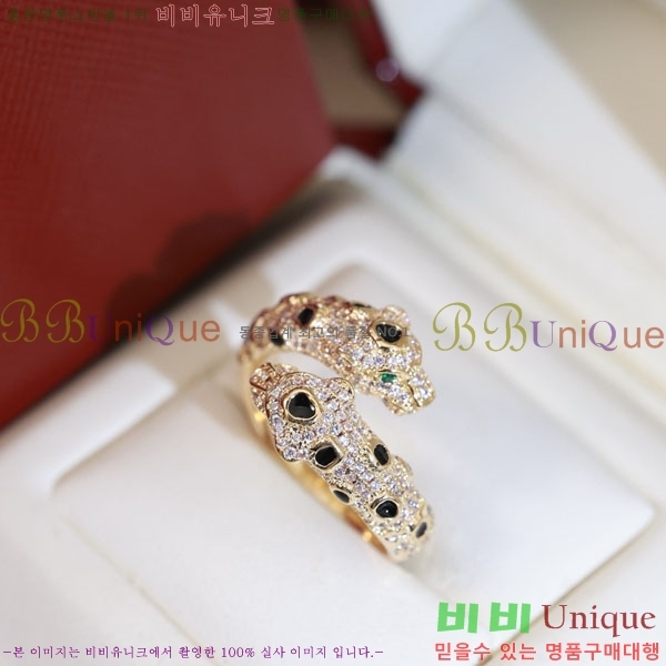 �������� ��쿡 ���� CA2345230-2