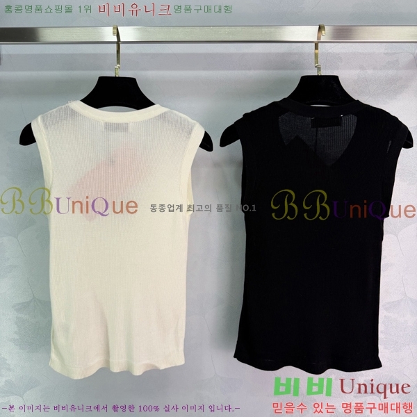 ���� �̿�̿� �μҸ�/���� MI334508-6