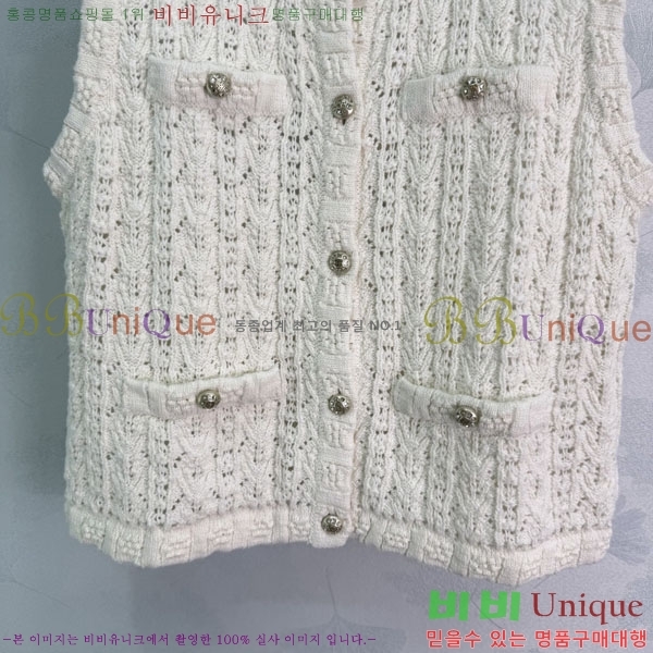 ���� ��* ���� CH433463-1