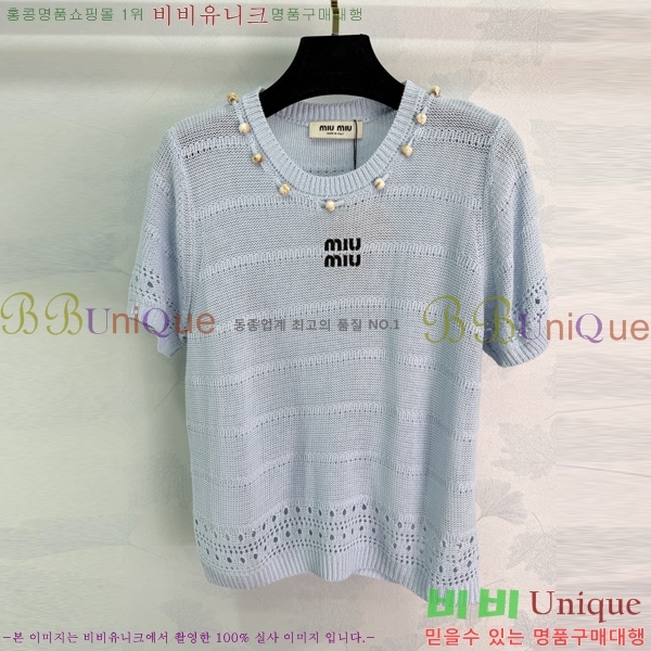 ���� �̿�̿� ���� Ƽ���� MI334508-3