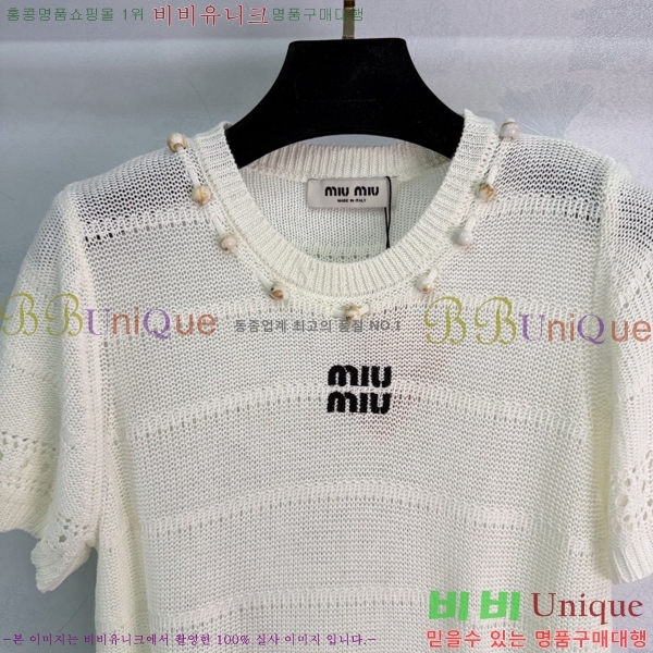 ���� �̿�̿� ���� Ƽ���� MI334508-3