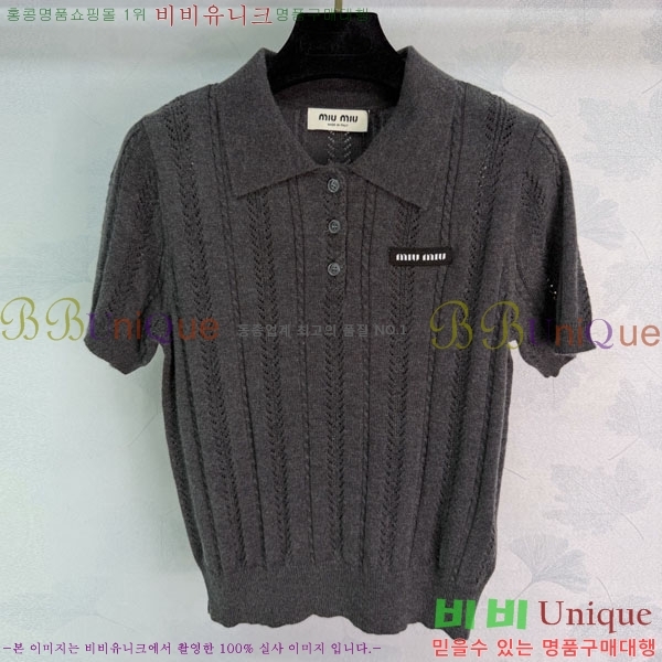 ���� �̿�̿� ī�� ����Ƽ MI33230486-10