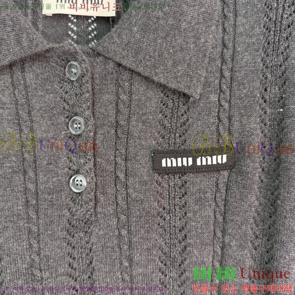 ���� �̿�̿� ī�� ����Ƽ MI33230486-10